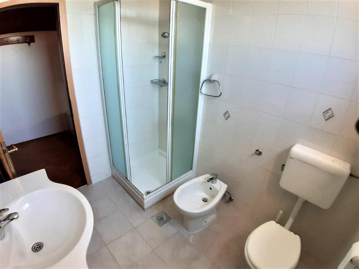 Apt Mirella Apartment Rovinj Extérieur photo