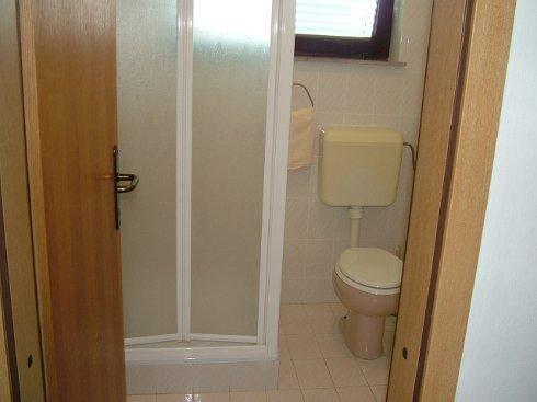 Apt Mirella Apartment Rovinj Chambre photo