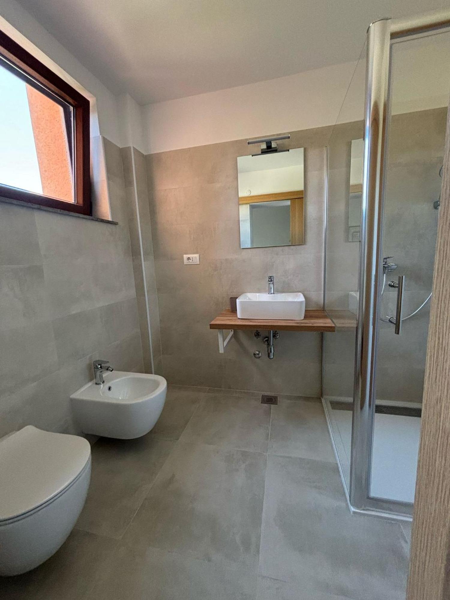 Apt Mirella Apartment Rovinj Extérieur photo